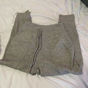 Urban Outfitters Sweat Pants